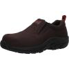 imageMerrell Mens Moab 2 Vent Mid Hiking BootEspresso