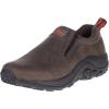 imageMerrell mens Moab 2 Mid Tactical Wp  BrindleEspresso
