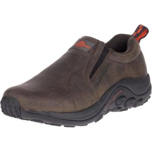 imageMerrell mens Moab 2 Mid Tactical Wp  BrindleEspresso