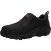 imageMerrell Womens Womens Jungle Moc Leather Composite ToeEspresso