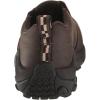 imageMerrell Womens Womens Jungle Moc Leather Composite ToeMulti