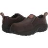 imageMerrell Womens Womens Jungle Moc Leather Composite ToeMulti