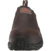 imageMerrell Womens Womens Jungle Moc Leather Composite ToeMulti