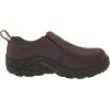 imageMerrell Womens Womens Jungle Moc Leather Composite ToeMulti