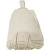 imageMerrell Womens Womens Jungle Moc Leather Composite ToeOyster