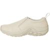 imageMerrell Womens Womens Jungle Moc Leather Composite ToeOyster
