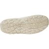 imageMerrell Womens Womens Jungle Moc Leather Composite ToeOyster