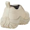 imageMerrell Womens Womens Jungle Moc Leather Composite ToeOyster