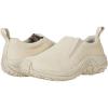 imageMerrell Womens Womens Jungle Moc Leather Composite ToeOyster