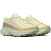 imageMerrell Womens Agility Peak 5 Trail Running ShoesBeachCitrine