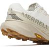 imageMerrell Womens Agility Peak 5 Trail Running ShoesChalkBasalt
