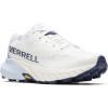 imageMerrell Womens Agility Peak 5 Trail Running ShoesChalkIce Blue