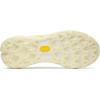 imageMerrell Womens Agility Peak 5 Trail Running ShoesCucumber