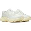 imageMerrell Womens Agility Peak 5 Trail Running ShoesCucumber