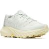imageMerrell Womens Agility Peak 5 Trail Running ShoesCucumber