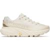 imageMerrell Womens Agility Peak 5 Trail Running ShoesEggshell