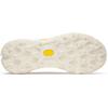 imageMerrell Womens Agility Peak 5 Trail Running ShoesEggshell
