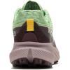 imageMerrell Womens Agility Peak 5 Trail Running ShoesPear Burgundy