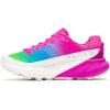 imageMerrell Womens Agility Peak 5 Trail Running ShoesPink Multi