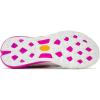 imageMerrell Womens Agility Peak 5 Trail Running ShoesPink Multi