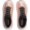 imageMerrell Womens Agility Peak 5 Trail Running ShoesSalmon