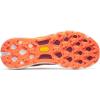imageMerrell Womens Agility Peak 5 Trail Running ShoesSalmon