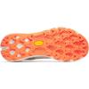 imageMerrell Womens Agility Peak 5 Trail Running ShoesWhiteFlare