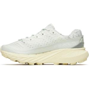 imageMerrell Womens Agility Peak 5 Trail Running ShoesCucumber