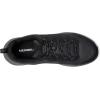 imageMerrell Mens Speed Strike 2Black