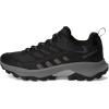 imageMerrell Mens Speed Strike 2Black