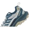 imageMerrell Mens Speed Strike 2Calcite