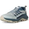 imageMerrell Mens Speed Strike 2Calcite