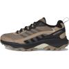 imageMerrell Mens Speed Strike 2Fungi
