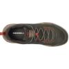 imageMerrell Mens Speed Strike 2Olive