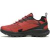 imageMerrell Mens Speed Strike 2Red Oxide