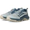 imageMerrell Mens Speed Strike 2Calcite