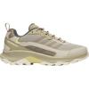 imageMerrell Mens Speed Strike 2Diorite