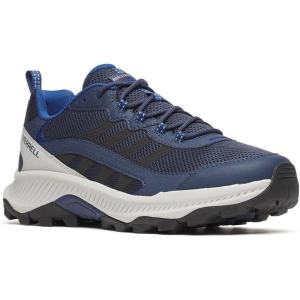 imageMerrell Mens Speed Strike 2Navy Night