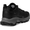 image:imageMerrell Mens Speed Strike 2Black
