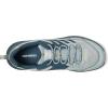 image:imageMerrell Mens Speed Strike 2Calcite