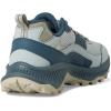 image:imageMerrell Mens Speed Strike 2Calcite
