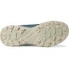image:imageMerrell Mens Speed Strike 2Calcite