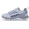 image:imageMerrell Mens Speed Strike 2Casper