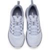 image:imageMerrell Mens Speed Strike 2Casper
