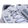 image:imageMerrell Mens Speed Strike 2Casper