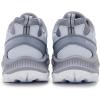 image:imageMerrell Mens Speed Strike 2Casper