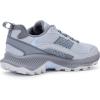 image:imageMerrell Mens Speed Strike 2Casper