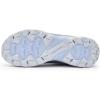 image:imageMerrell Mens Speed Strike 2Casper