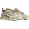 image:imageMerrell Mens Speed Strike 2Diorite
