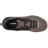 image:imageMerrell Mens Speed Strike 2Fungi